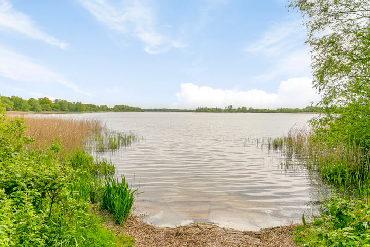 Bekijk foto 39 van Velderwoude 17