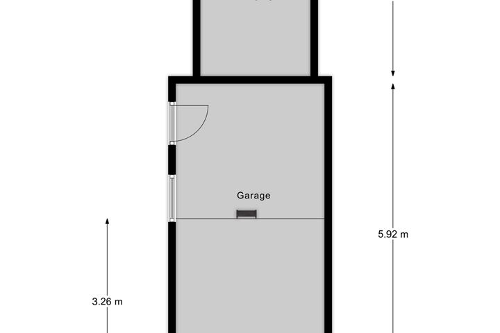 Bekijk foto 48 van Ds. Witteveenlaan 3