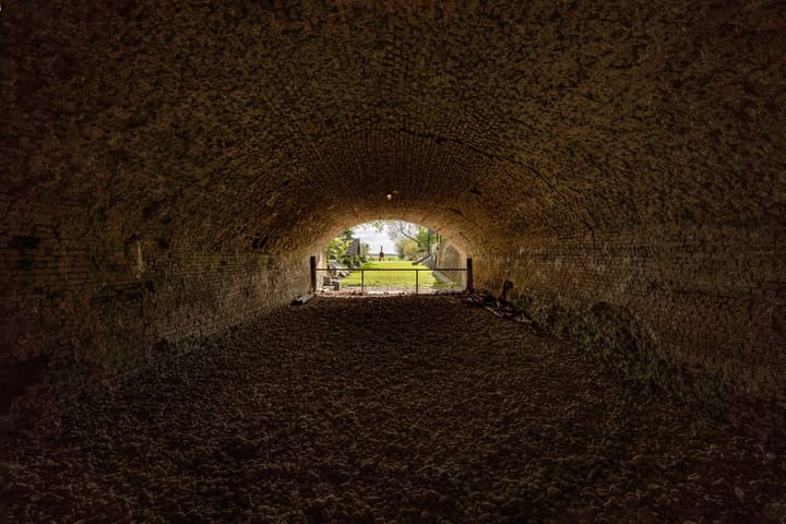 Foto 39 van Bloemendaalse Zeedijk 40