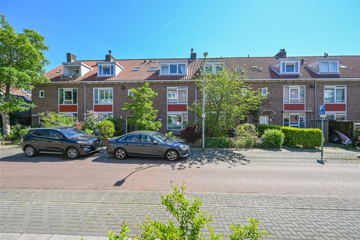 Bekijk foto 35 van Eikenrodelaan 102-HS