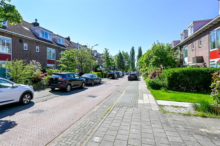 Bekijk foto 36 van Eikenrodelaan 102-HS