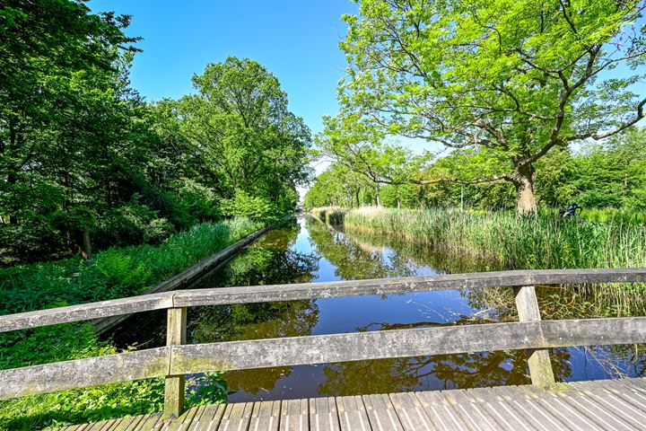 Bekijk foto 39 van Eikenrodelaan 102-HS