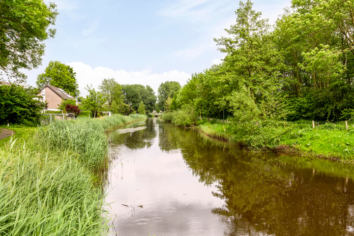 Bekijk foto 35 van Kastanjestraat 27