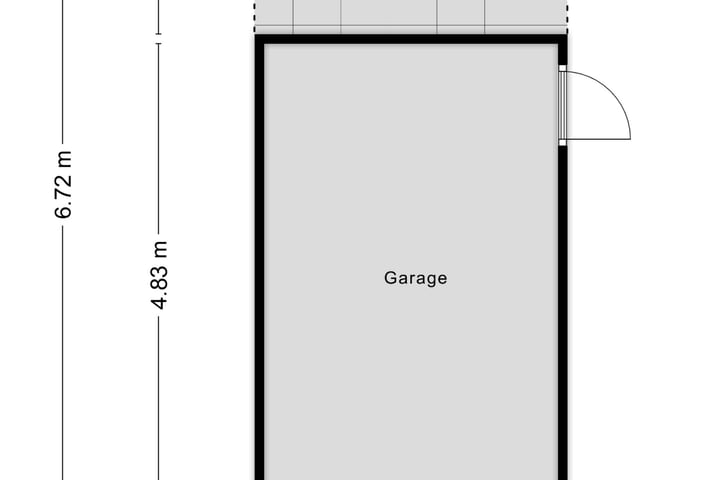 Bekijk foto 40 van Kastanjestraat 27