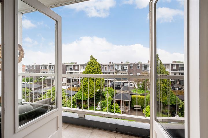 Bekijk foto 13 van Groen van Prinstererstraat 65