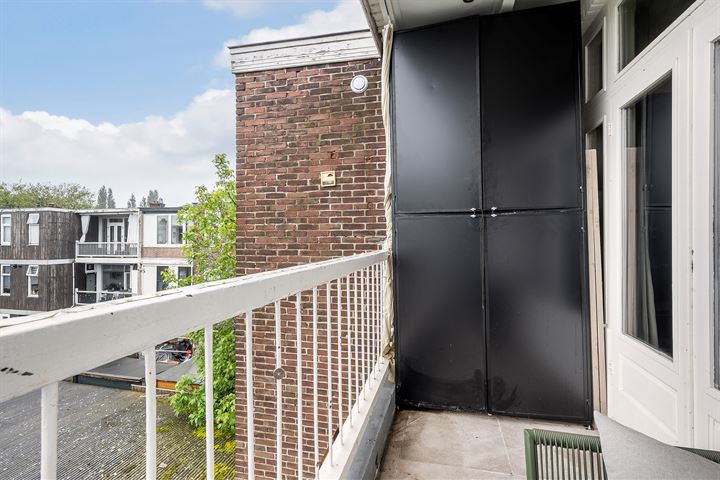 Bekijk foto 15 van Groen van Prinstererstraat 65