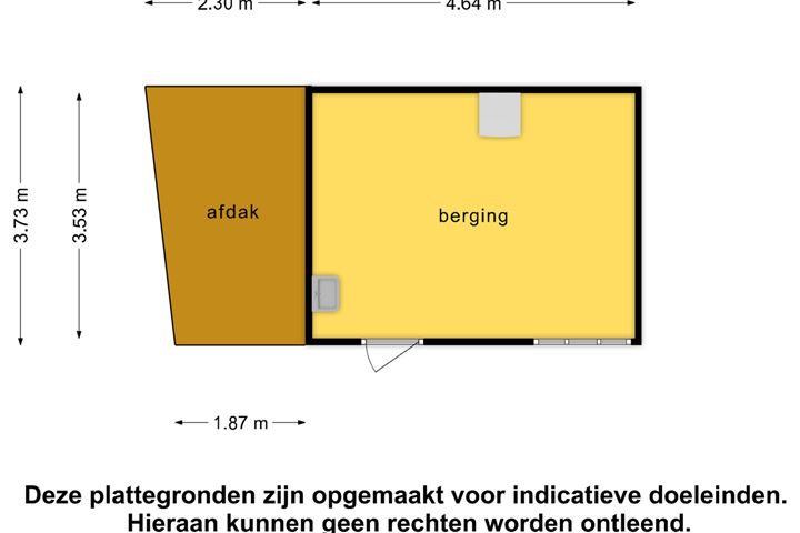 Bekijk foto 46 van Wervelstraat 7