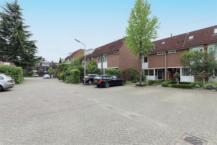 Bekijk foto 54 van Moeflonstraat 45