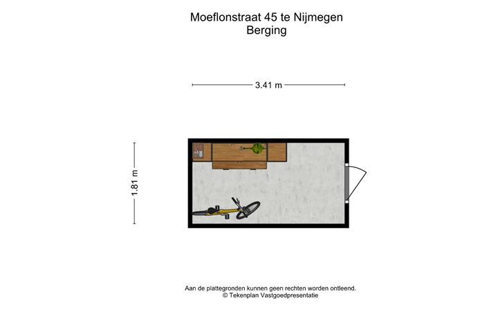 Bekijk foto 59 van Moeflonstraat 45