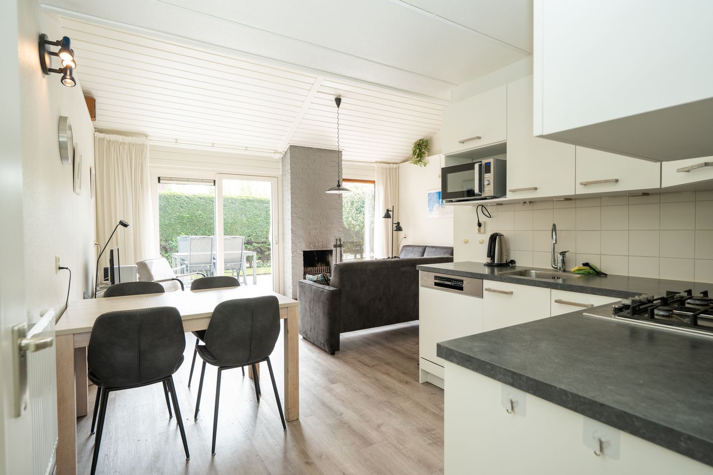 Foto 4 van Grensweg 212