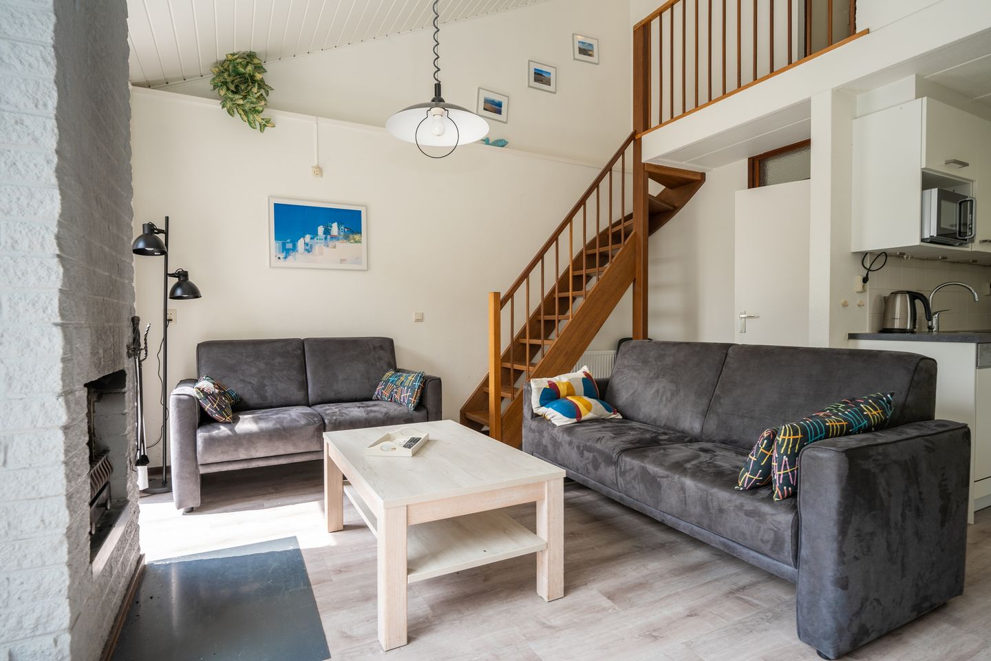 Foto 5 van Grensweg 212