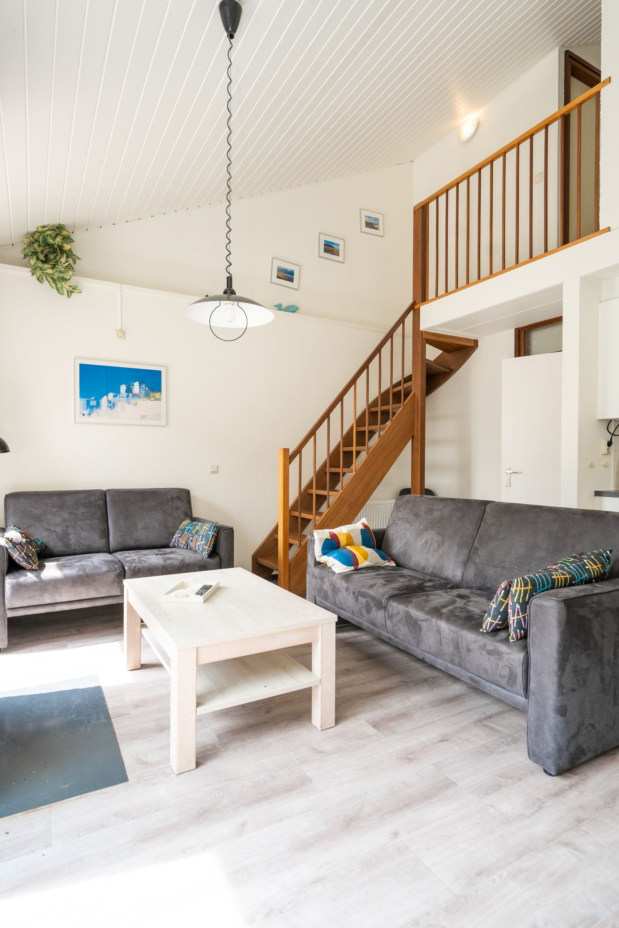 Foto 6 van Grensweg 212