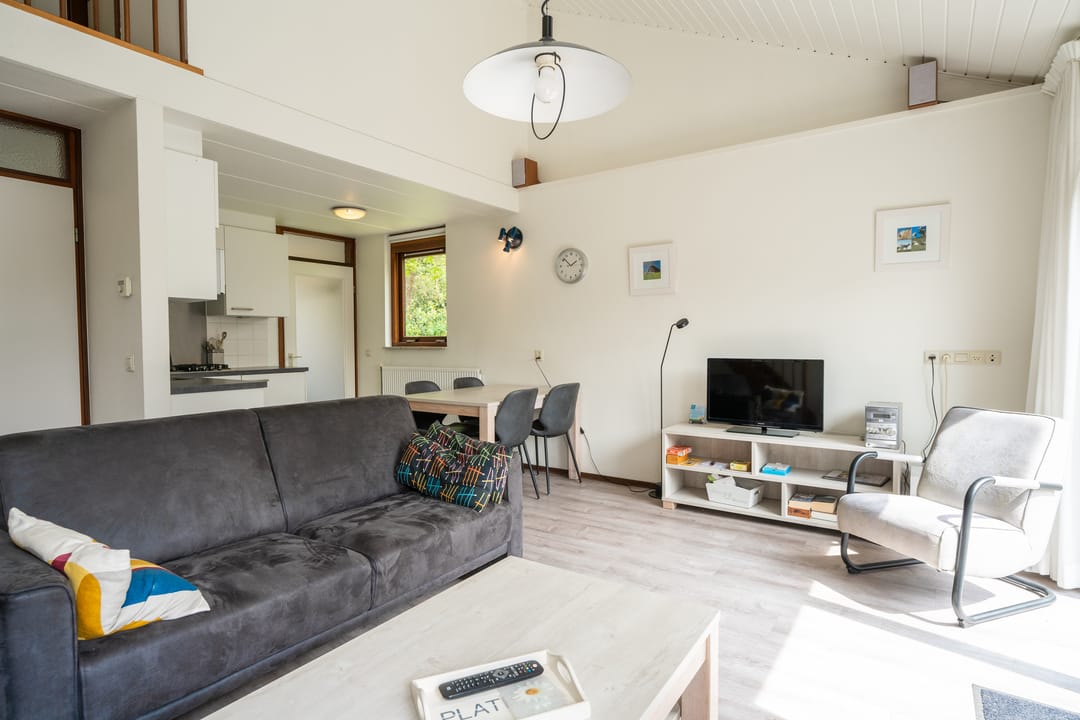 Foto 7 van Grensweg 212