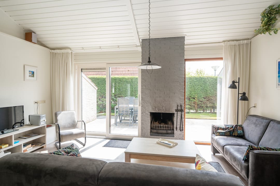 Foto 8 van Grensweg 212