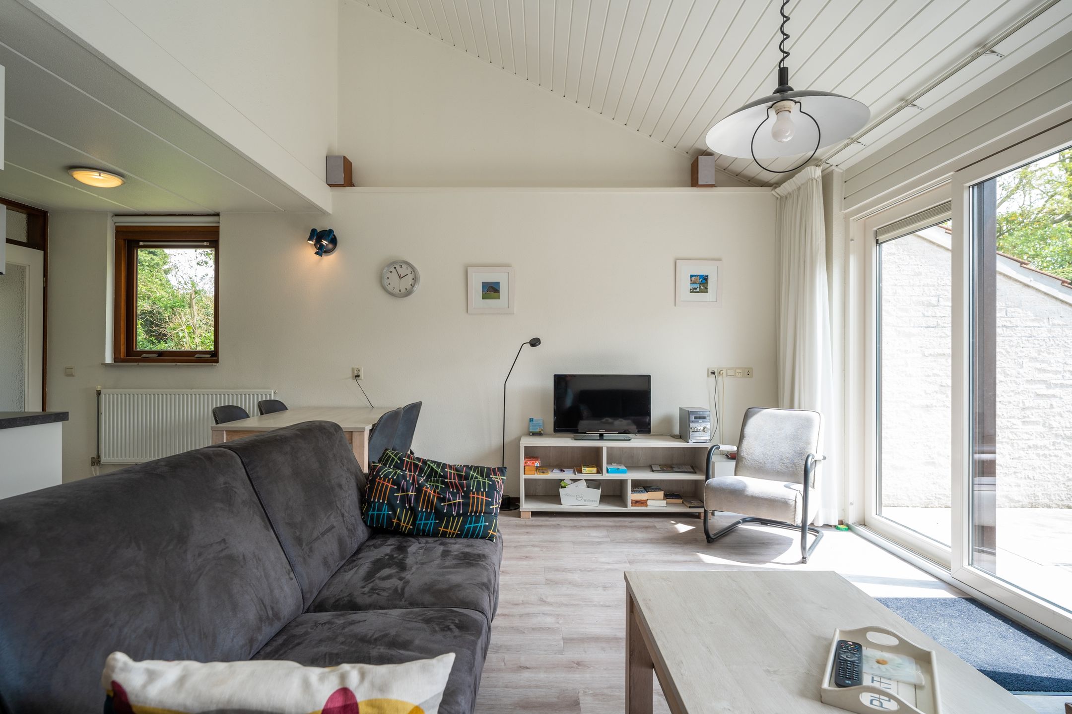 Foto 9 van Grensweg 212