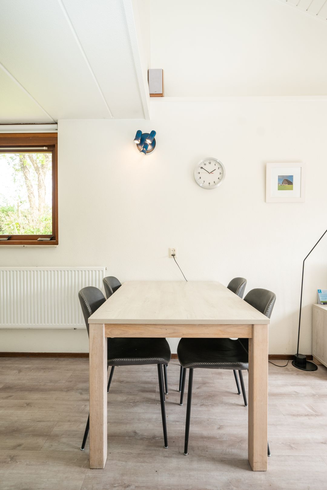 Foto 11 van Grensweg 212