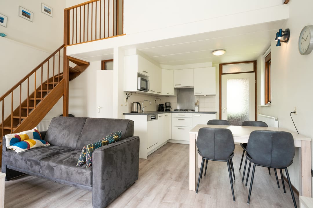 Foto 13 van Grensweg 212