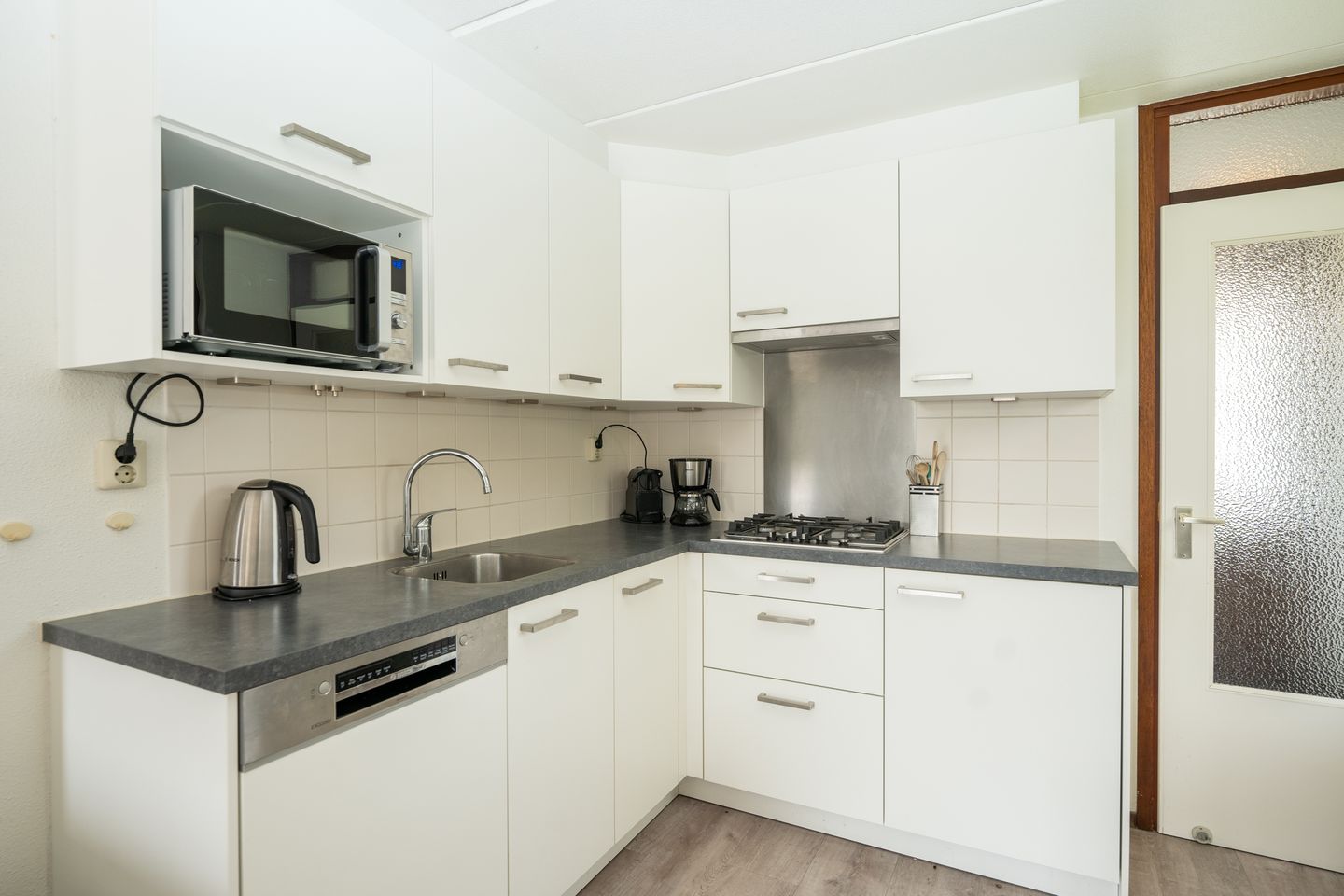 Foto 14 van Grensweg 212