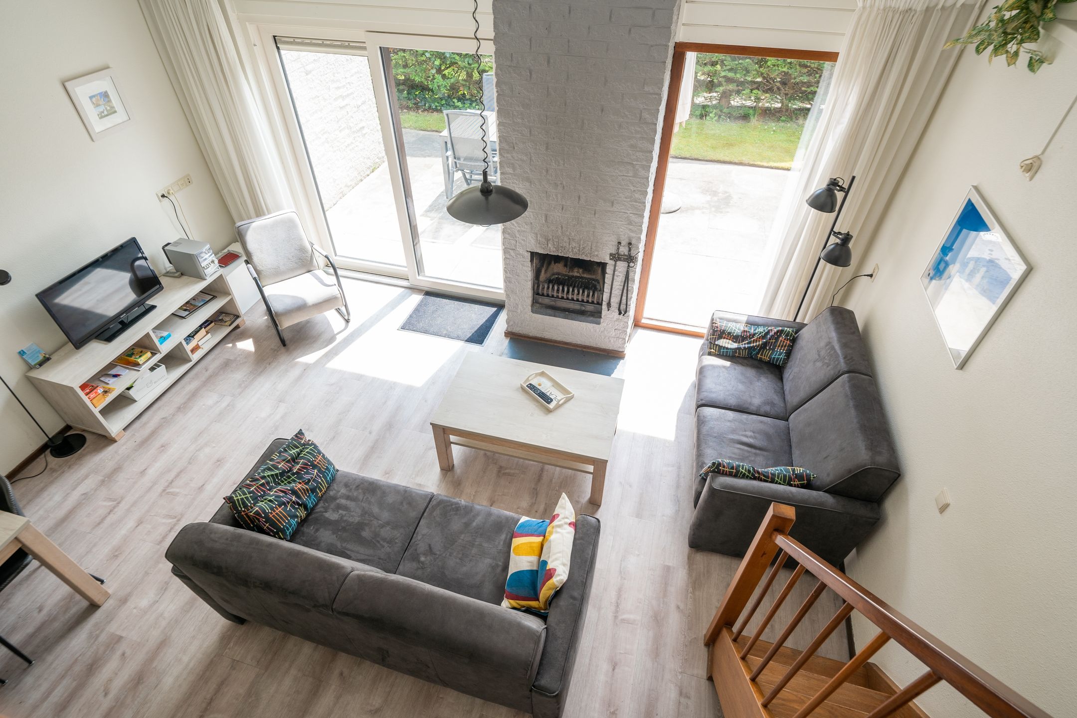 Foto 15 van Grensweg 212