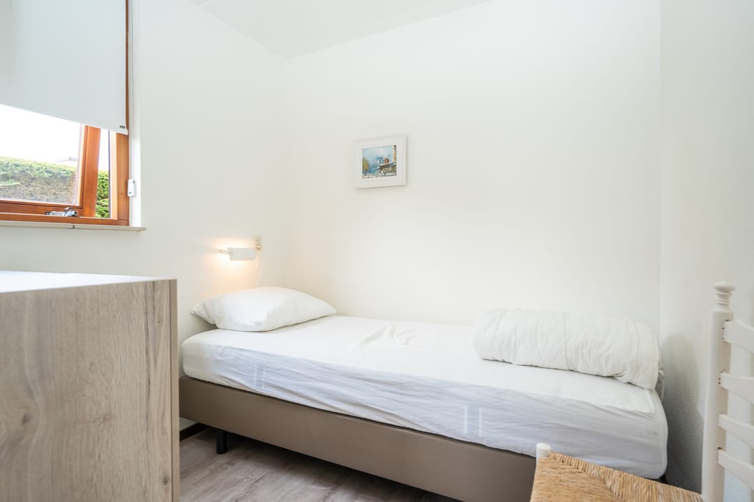 Foto 16 van Grensweg 212