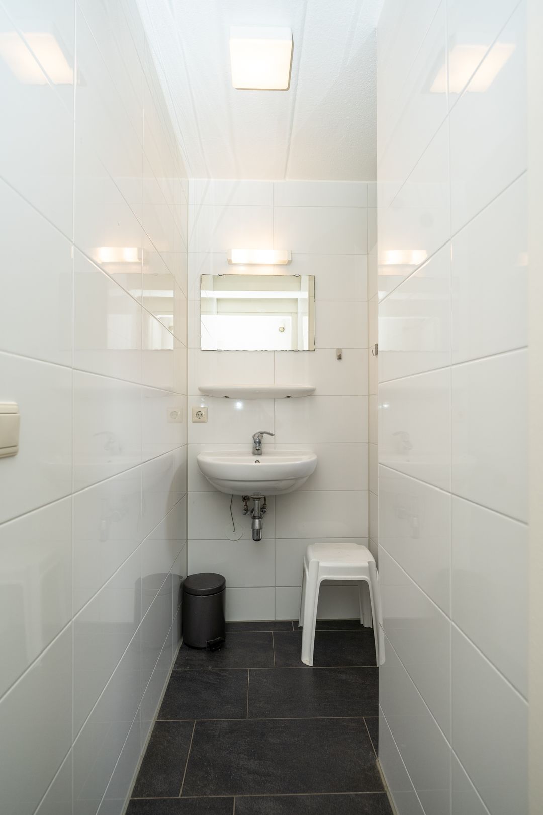 Foto 17 van Grensweg 212