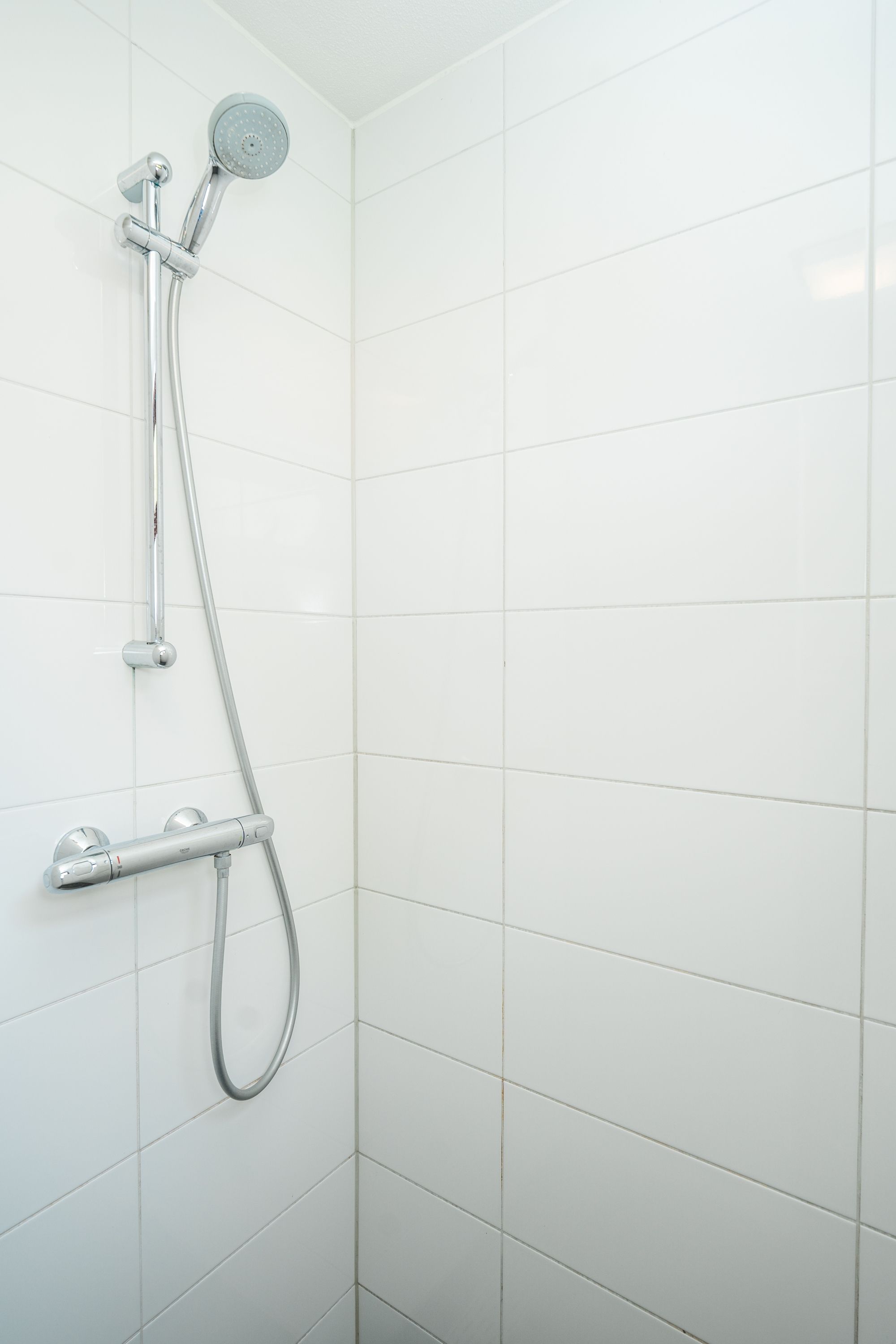 Foto 18 van Grensweg 212