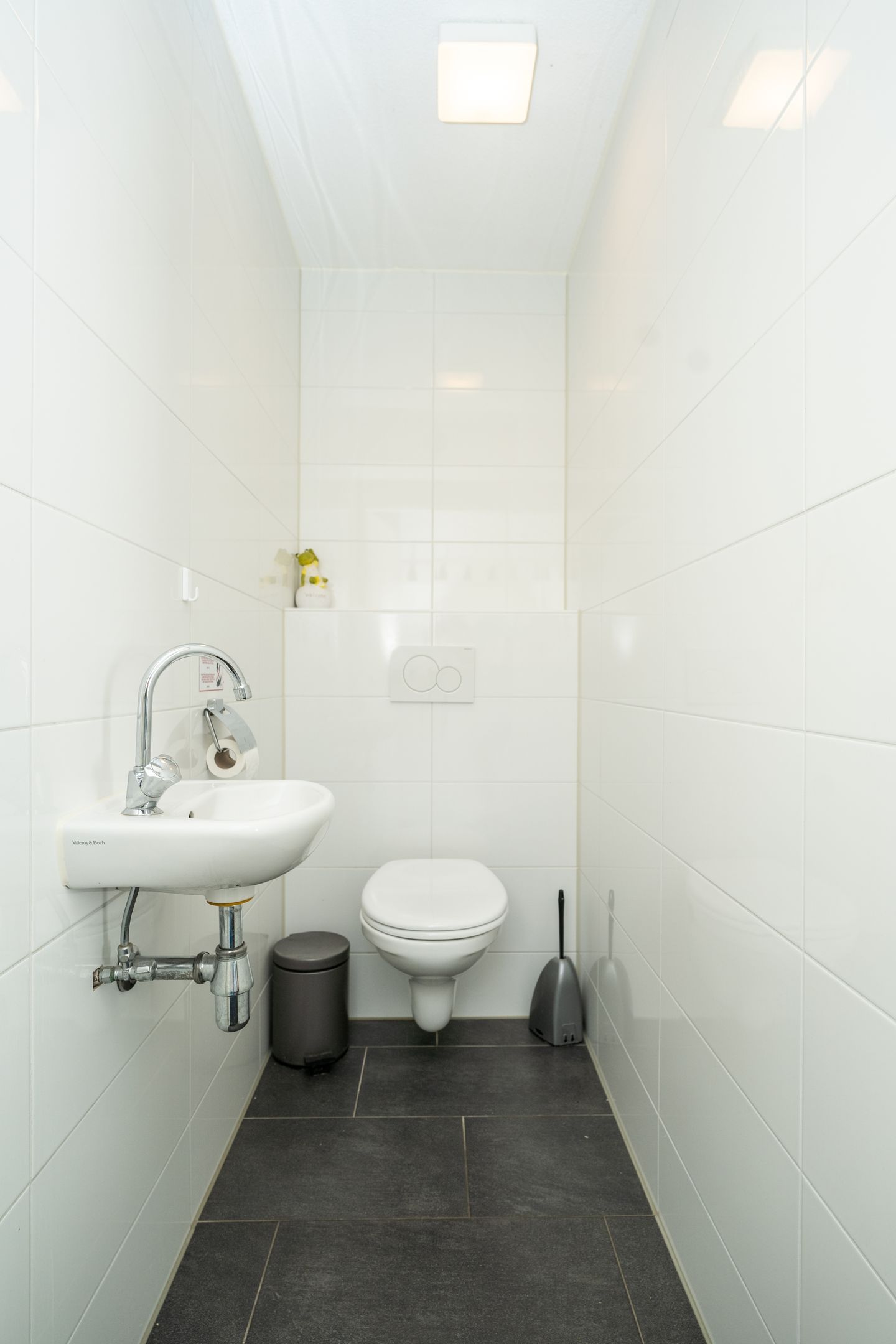 Foto 19 van Grensweg 212