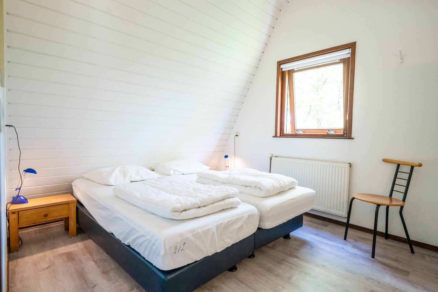 Foto 20 van Grensweg 212