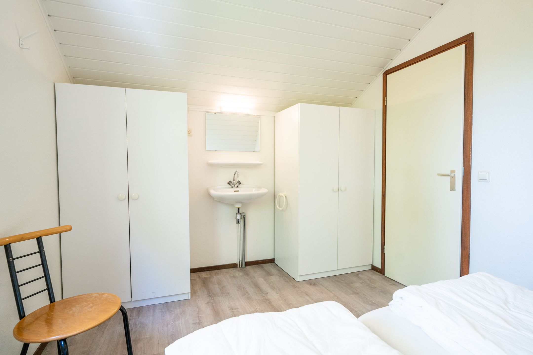 Foto 21 van Grensweg 212