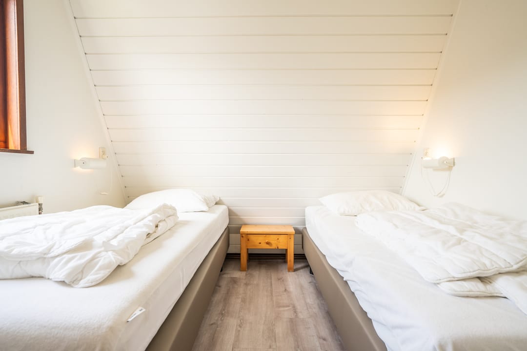 Foto 22 van Grensweg 212