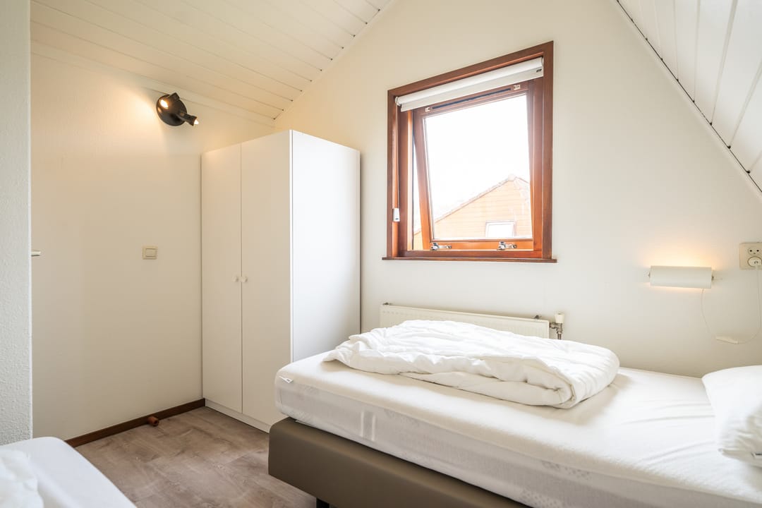 Foto 23 van Grensweg 212