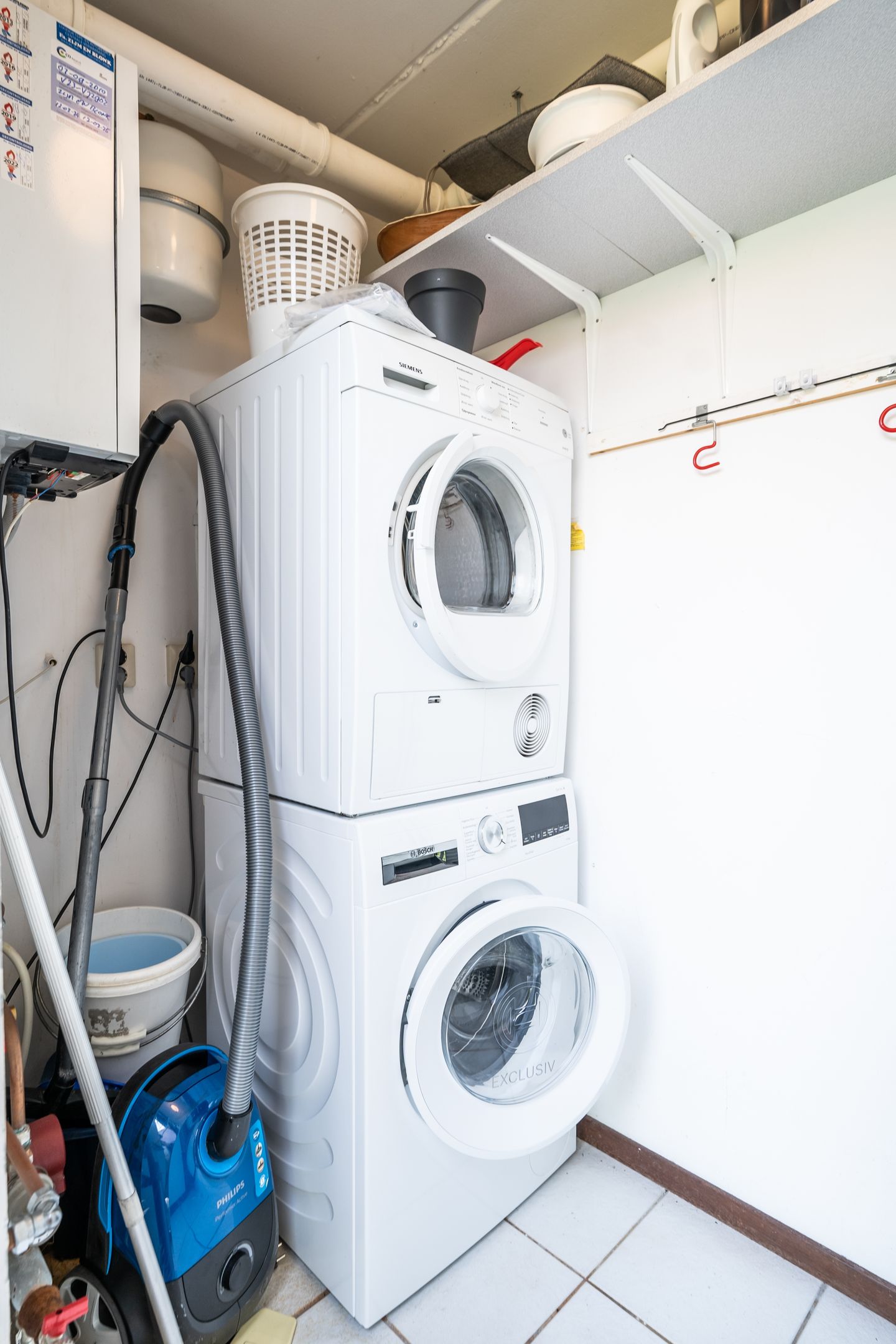 Foto 25 van Grensweg 212