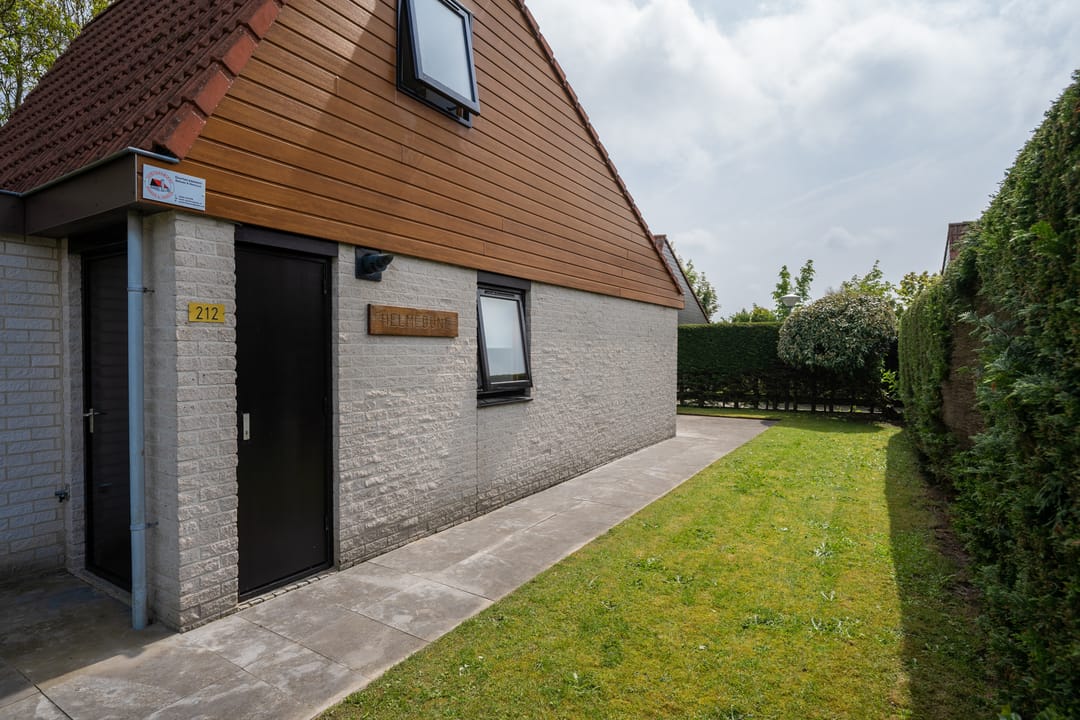 Foto 28 van Grensweg 212