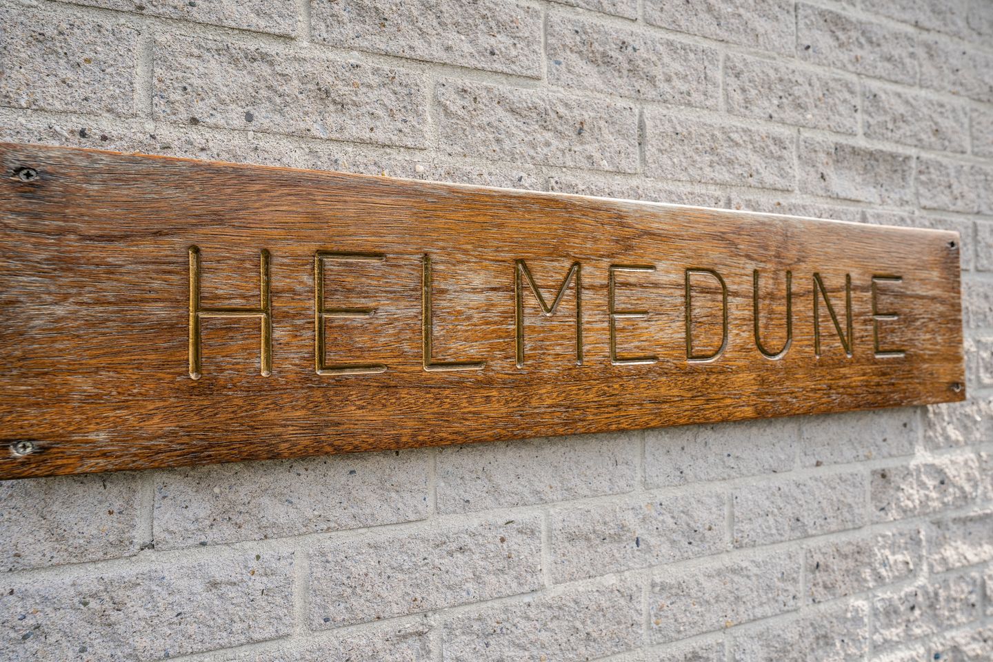 Foto 29 van Grensweg 212