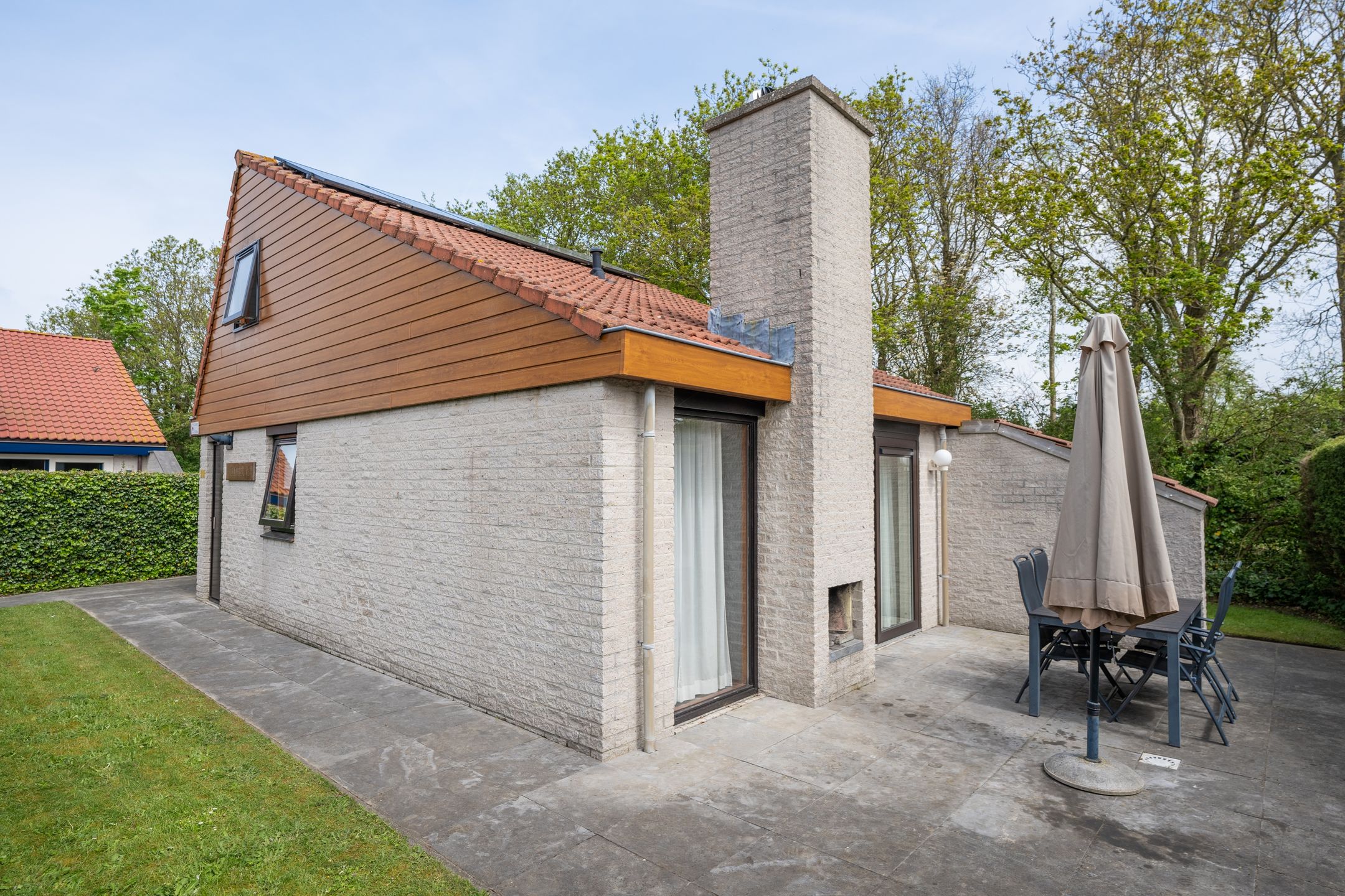 Foto 30 van Grensweg 212