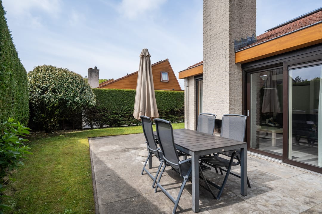 Foto 31 van Grensweg 212