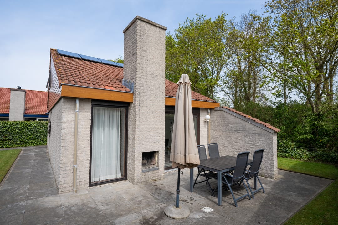 Foto 32 van Grensweg 212