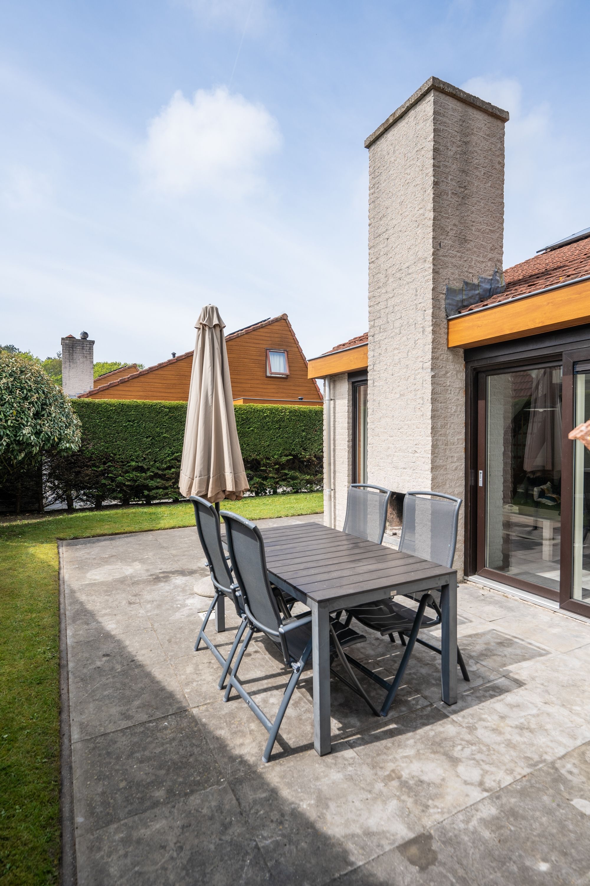 Foto 33 van Grensweg 212