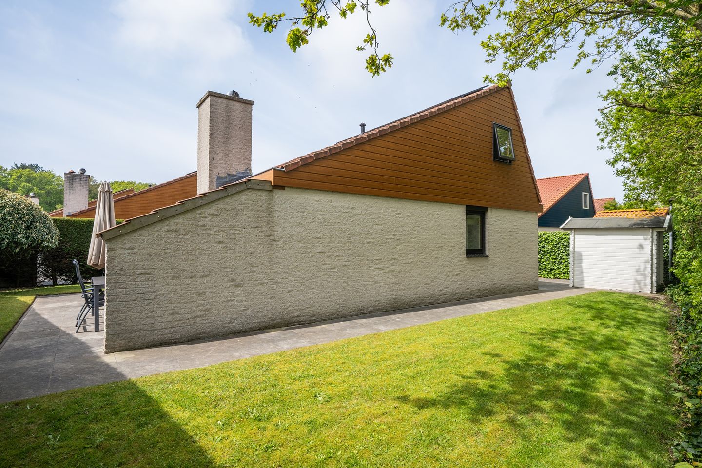 Foto 34 van Grensweg 212