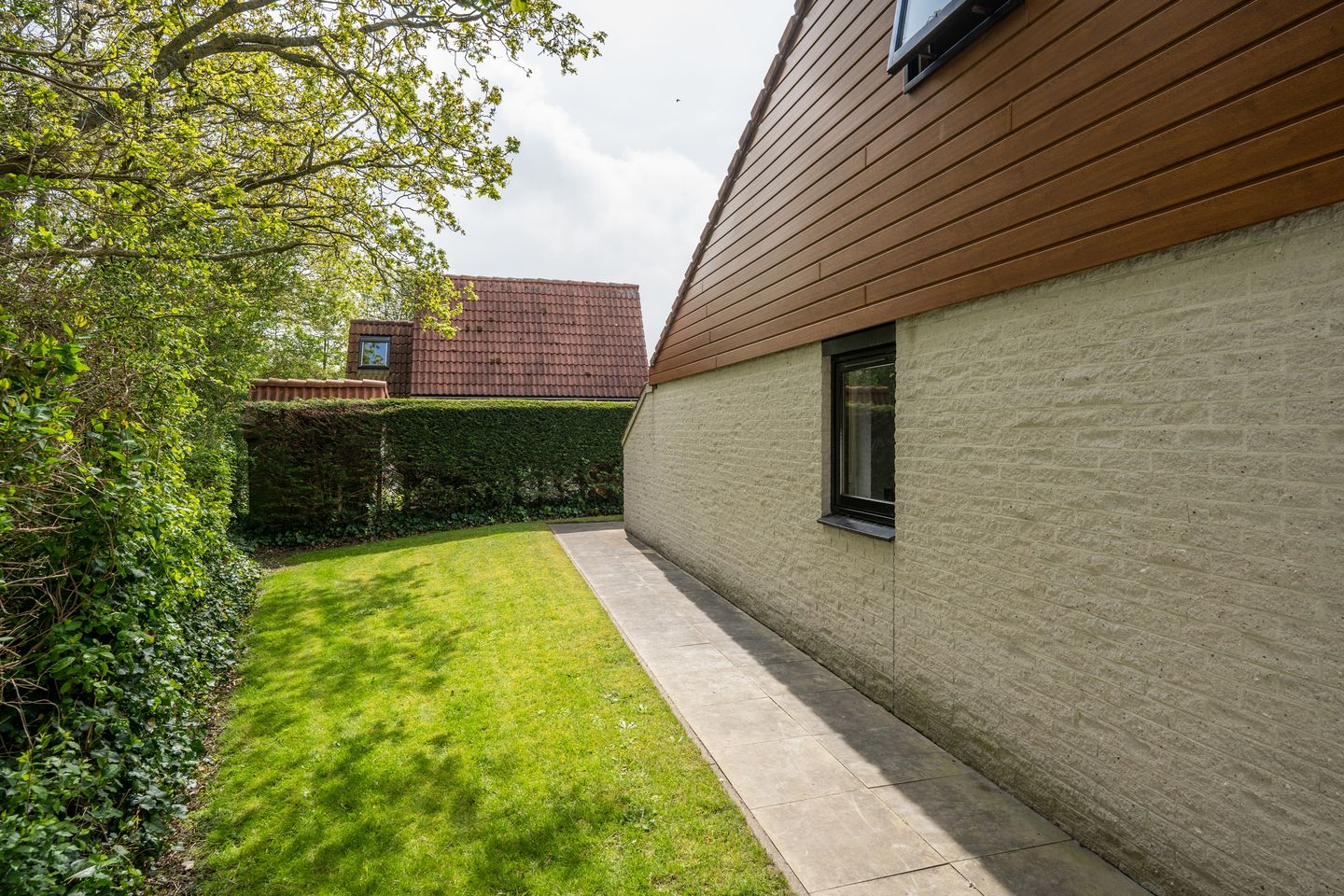 Foto 35 van Grensweg 212