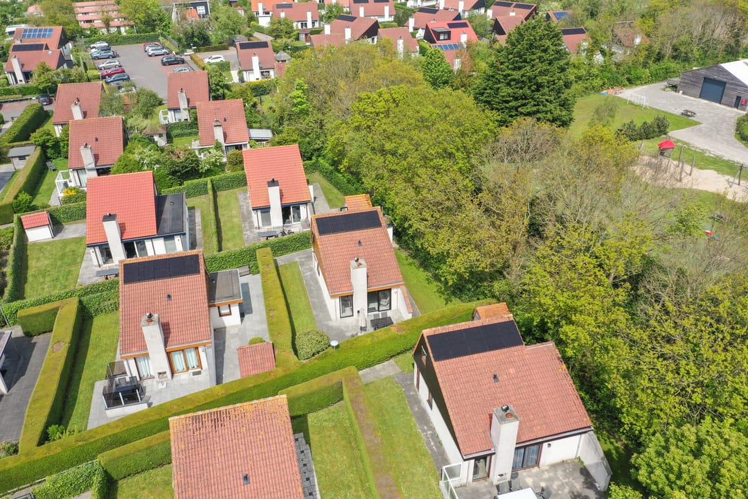 Foto 37 van Grensweg 212