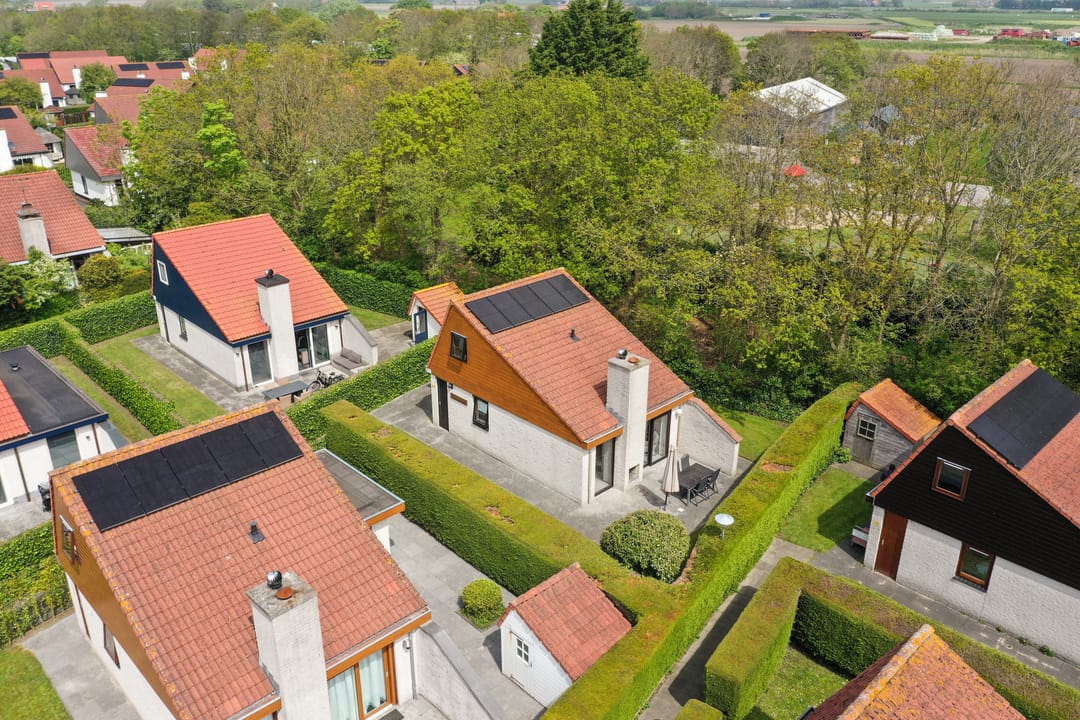 Foto 38 van Grensweg 212