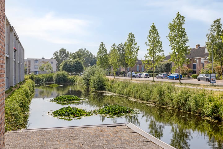 Bekijk foto 12 van Oudergaarde 1-215