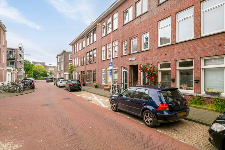 Bekijk foto 2 van Meidoornstraat 59