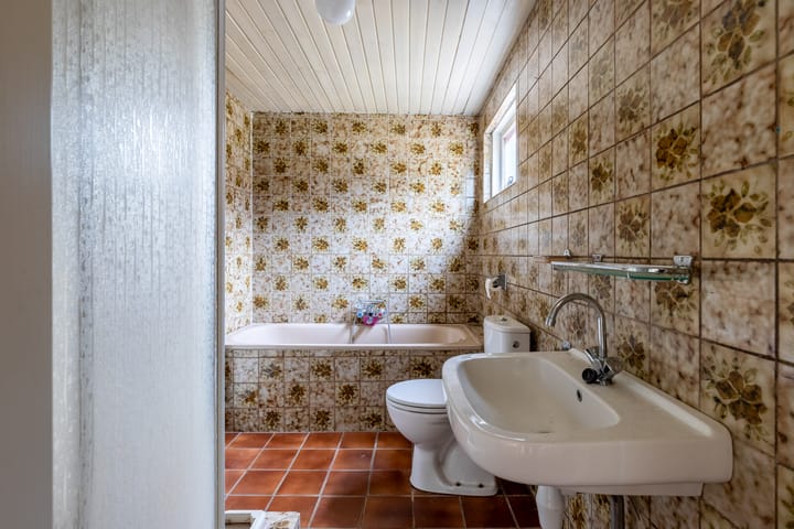 Foto 4 van Teijchinélaan 10