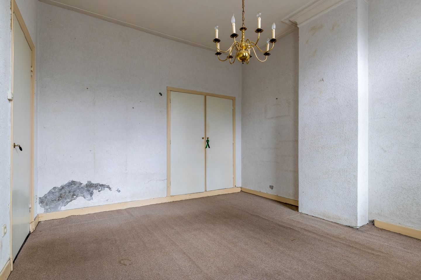 Foto 14 van Teijchinélaan 10