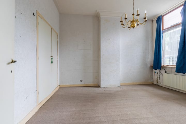 Foto 15 van Teijchinélaan 10