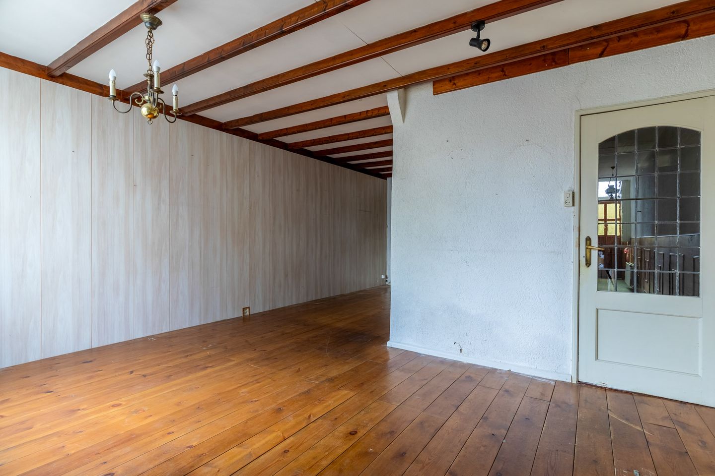 Foto 20 van Teijchinélaan 10