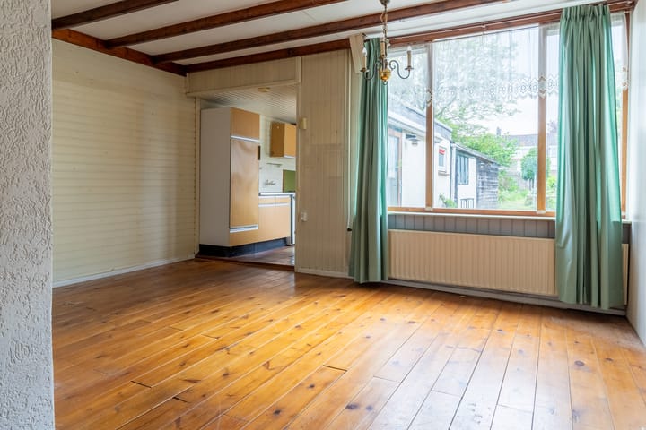 Foto 22 van Teijchinélaan 10