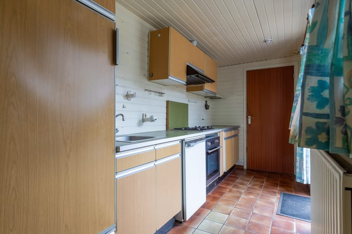 Foto 23 van Teijchinélaan 10